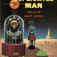 Illustration for article titled iThe Duplicated Man/i (1953)